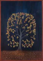 beech tree