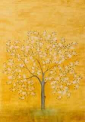 apple tree