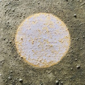 Golden Sun "Green Earth"